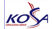 KOSA Consulting Group