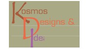 Kosmos Designs