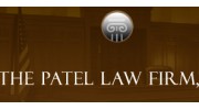 Patel Law Firm