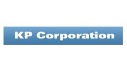 K/P Corporation