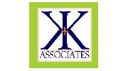 K Plus K Associates