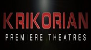 Krikorian Theatres
