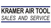 Kramer Air Tool