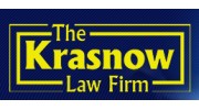 Krasnow Law Firm
