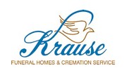 Krause Funeral Home