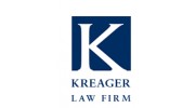 Kreager Law Firm