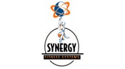Synergy Fitness Systems