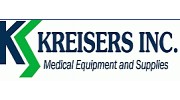 Medical Equipment Supplier in Fargo, ND