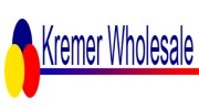Kremer Wholesale