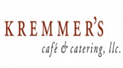 Kremmer's Cafe & Catering