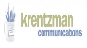 Krentzman Communications