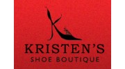 Kristen's Shoe Boutique