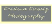 Kristina Kiessig Photography