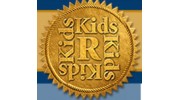 Kids 'R' Kids Schools Of Quality Learning