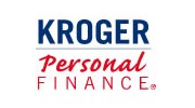 Kpf Mortgage