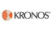 Kronos Labor Analytics