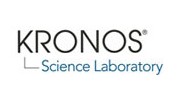 Kronos Science Laboratory Service