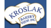 Kroslak Restaurant & Bakery