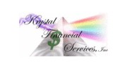 Krystal Financial And Real Estate Services