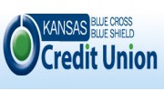 Ks Blue Cross Blue Shield CU