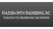 Knudsen-Smith Engineering