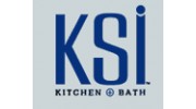 KSI Kitchens & Bath