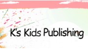 KS Kids Publishing
