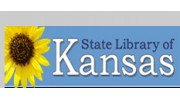State Library Of Kansas