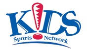 Kids Sports Network