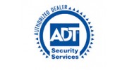Home Security ADT Dealer Topeka, KS Alarm Systems