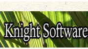 Knight Software & Web Design