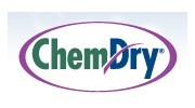 Chem-Dry Of Tinley Park