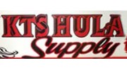 KTS Hula Supply