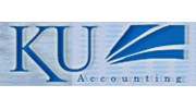 KU Accounting