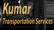 Kumar Limousine Services