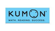 Kumon Of Tucson