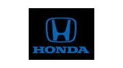 Kuni Honda