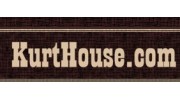 Kurt House Enterprises