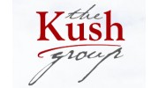 Kushwood Manufacturing