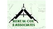 Kent W Cox & Associates