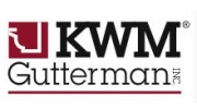 Kwm Gutterman