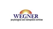 Wegner Psychological & Therapeutic