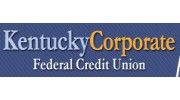 Kentucky Corporate Federal Credit Union