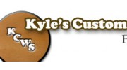 Kyles Custom Wood Shop