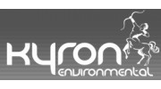 Kyron Environmental
