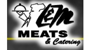 L & M Meats