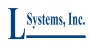 L Systems