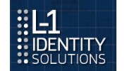 L1 Identity Solutions