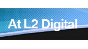 L2 Digital