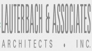 Lauterbach & Associates